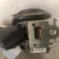 Ceinture avant droit PEUGEOT 207