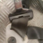 Ceinture avant droit PEUGEOT 207