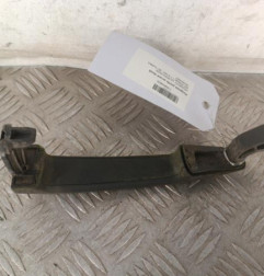 Poignee porte avant droit PEUGEOT 207