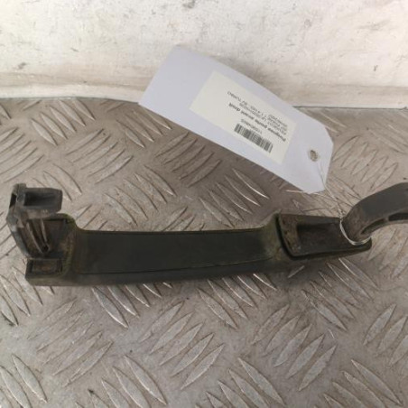 Poignee porte avant droit PEUGEOT 207