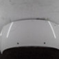 Capot PEUGEOT 207