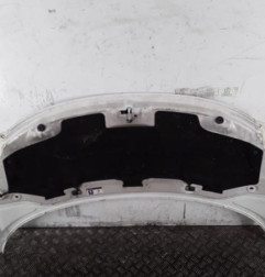 Capot PEUGEOT 207 Photo n°5