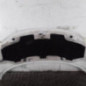 Capot PEUGEOT 207