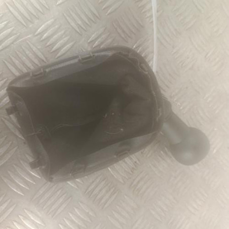 Pommeau de vitesses PEUGEOT 207