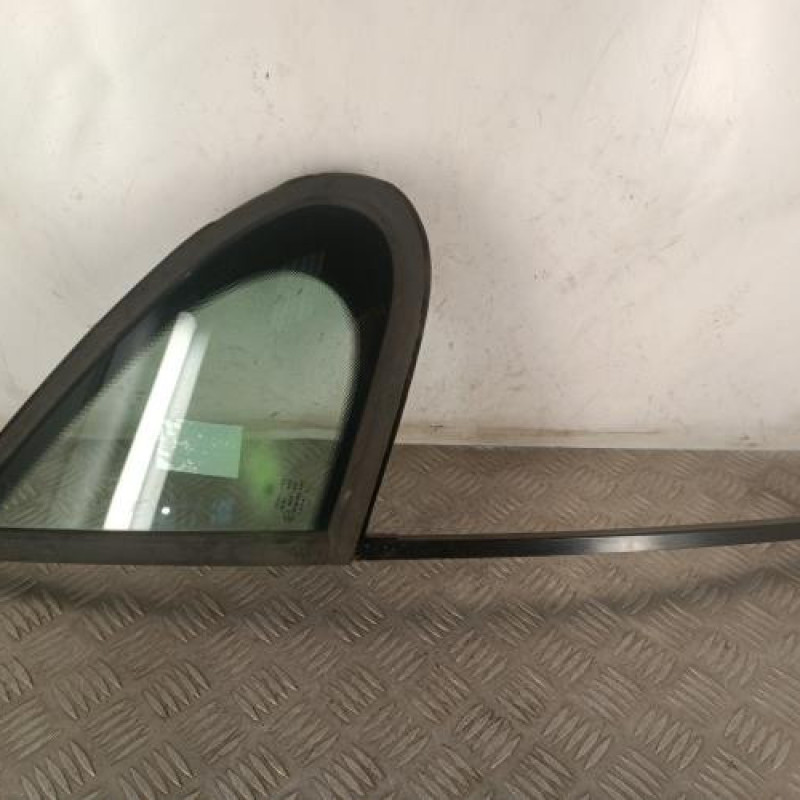 Custode avant droit (porte) PEUGEOT 207