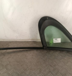 Custode avant droit (porte) PEUGEOT 207