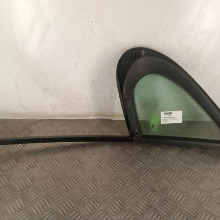 Custode avant droit (porte) PEUGEOT 207