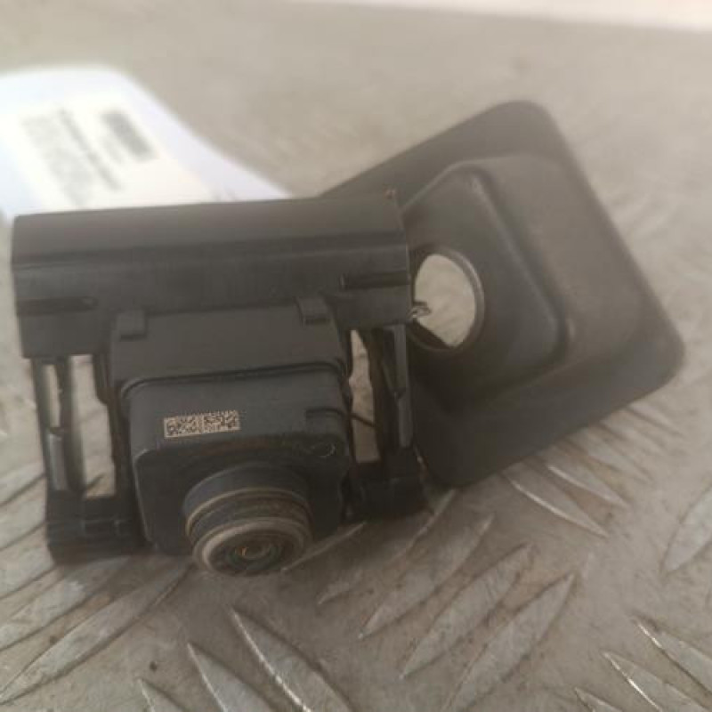 Camera de recul PEUGEOT 308 2 SW