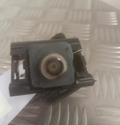 Camera de recul PEUGEOT 308 2 SW