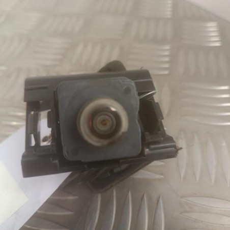 Camera de recul PEUGEOT 308 2 SW