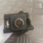 Camera de recul PEUGEOT 308 2 SW