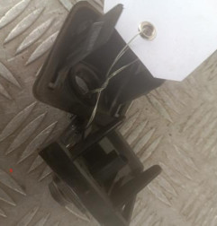 Camera de recul PEUGEOT 308 2 SW Photo n°3