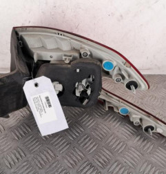 Feu arriere principal gauche (feux) PEUGEOT 308 2 SW