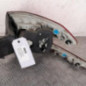 Feu arriere principal gauche (feux) PEUGEOT 308 2 SW