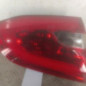 Feu arriere secondaire gauche (feux) PEUGEOT 308 2 SW