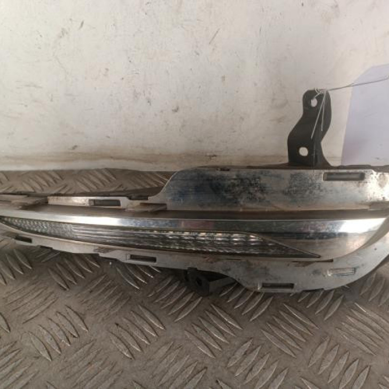 Feu diurne avant droit PEUGEOT 308 2 SW