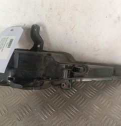 Feu diurne avant droit PEUGEOT 308 2 SW