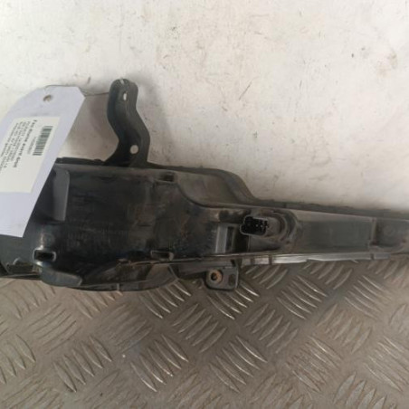 Feu diurne avant droit PEUGEOT 308 2 SW