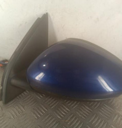 Retroviseur gauche PEUGEOT 308 2 SW