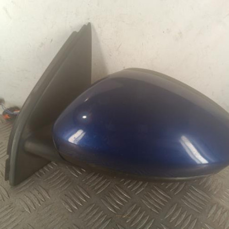 Retroviseur gauche PEUGEOT 308 2 SW