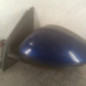 Retroviseur gauche PEUGEOT 308 2 SW