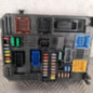 Porte fusible PEUGEOT 308 2 SW