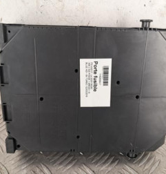 Porte fusible PEUGEOT 308 2 SW