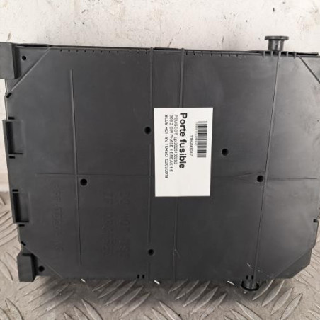 Porte fusible PEUGEOT 308 2 SW