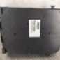 Porte fusible PEUGEOT 308 2 SW