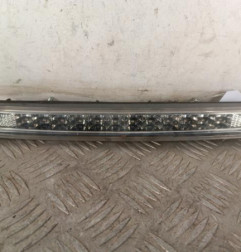 Feu arriere stop central PEUGEOT 308 2 SW Photo n°1