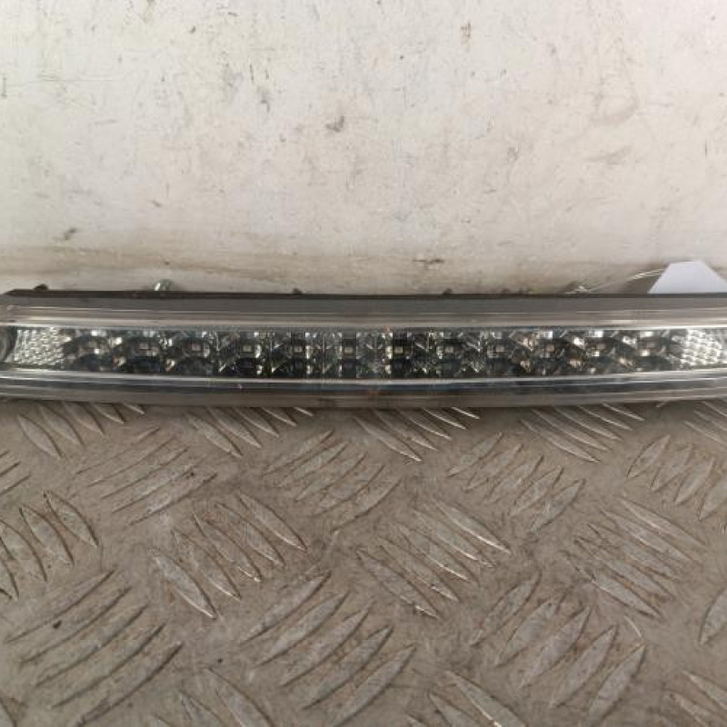 Feu arriere stop central PEUGEOT 308 2 SW