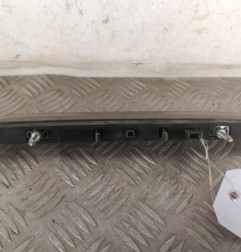 Feu arriere stop central PEUGEOT 308 2 SW