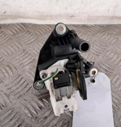 Bouton de coffre RENAULT CLIO 2