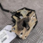 Serrure avant droit RENAULT CLIO 2