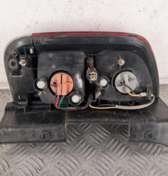 Feu arriere principal gauche (feux) SSANGYONG KYRON