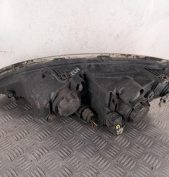 Optique avant principal droit (feux)(phare) SSANGYONG KYRON