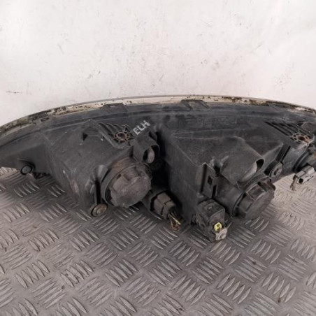 Optique avant principal droit (feux)(phare) SSANGYONG KYRON