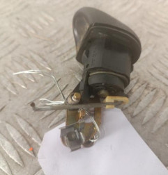 Bouton de coffre RENAULT TWINGO 1