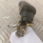 Bouton de coffre RENAULT TWINGO 1