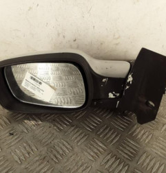 Retroviseur gauche RENAULT SCENIC 2 Photo n°1