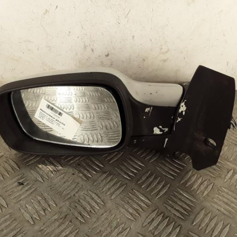 Retroviseur gauche RENAULT SCENIC 2 Retroviseur gauche RENAULT SCENIC 2