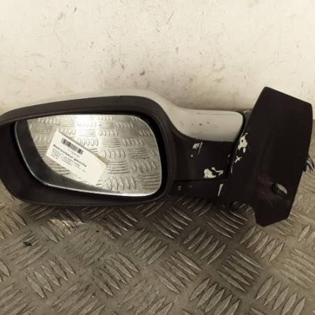 Retroviseur gauche RENAULT SCENIC 2 Photo n°1