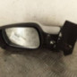 Retroviseur gauche RENAULT SCENIC 2