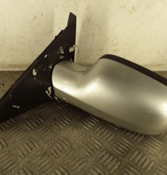 Retroviseur gauche RENAULT SCENIC 2