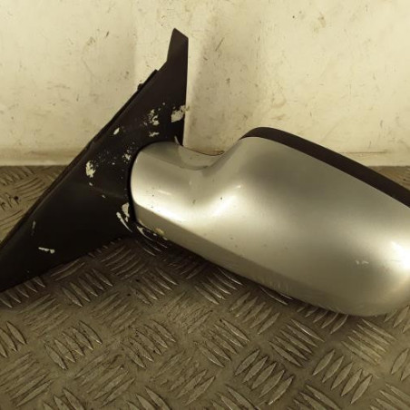 Retroviseur gauche RENAULT SCENIC 2