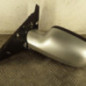 Retroviseur gauche RENAULT SCENIC 2