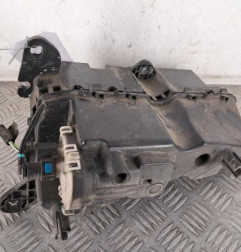 Reservoir cerine DS DS3 Photo n°1