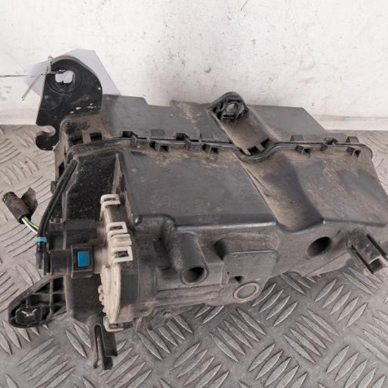 Reservoir cerine DS DS3