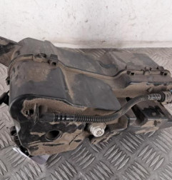 Reservoir cerine DS DS3