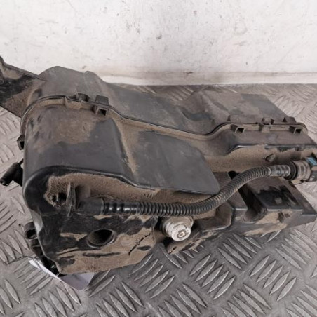 Reservoir cerine DS DS3